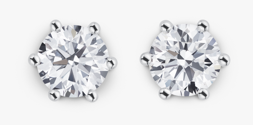 Earrings, HD Png Download, Free Download