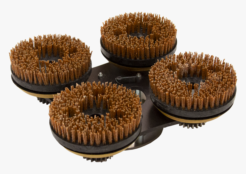 - Tynex - Brush - Chocolate Cake, HD Png Download, Free Download