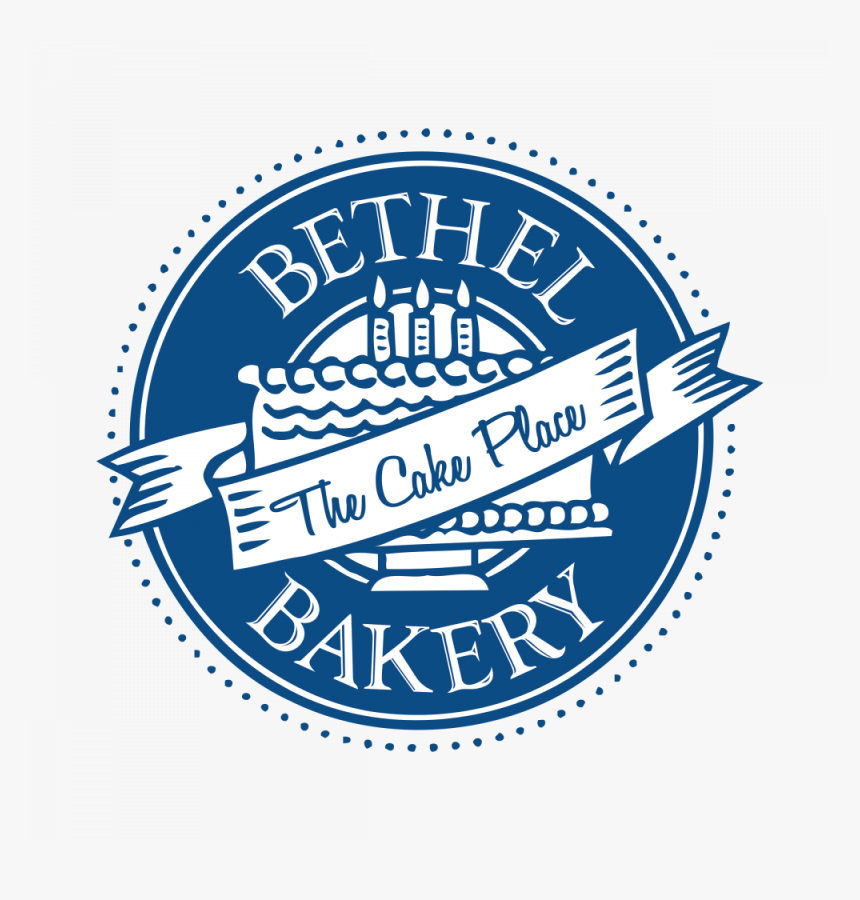 Bethel Bakery Logo, HD Png Download, Free Download