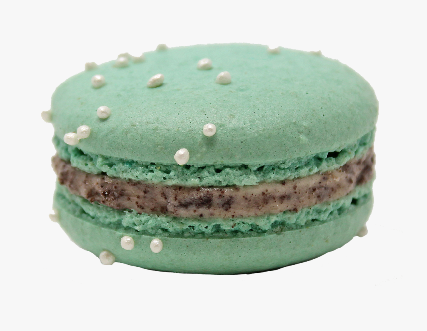 Macaroon, HD Png Download, Free Download