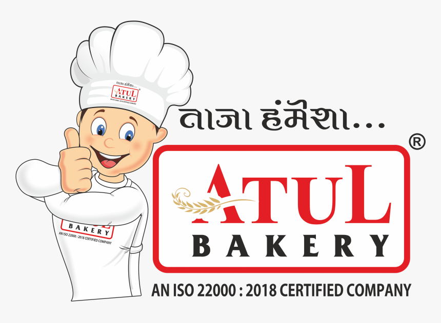 Atul Bakery, HD Png Download, Free Download
