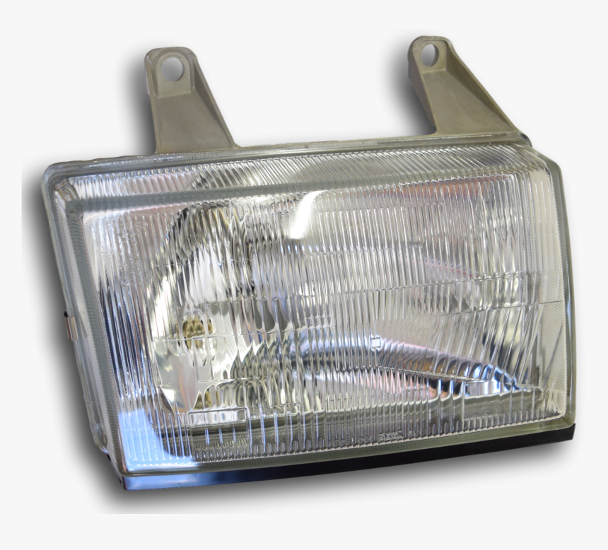 Headlamp, HD Png Download, Free Download