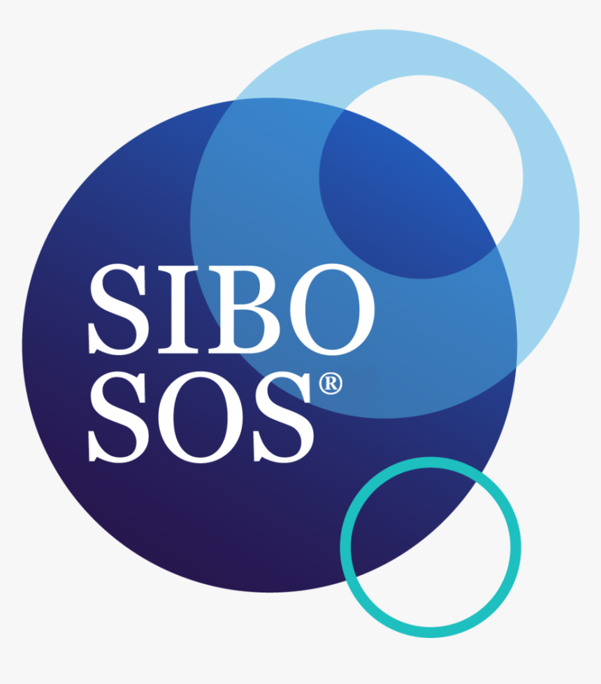 19sibo Sos Logo - Linley And Simpson, HD Png Download, Free Download