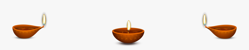 Candle, HD Png Download, Free Download