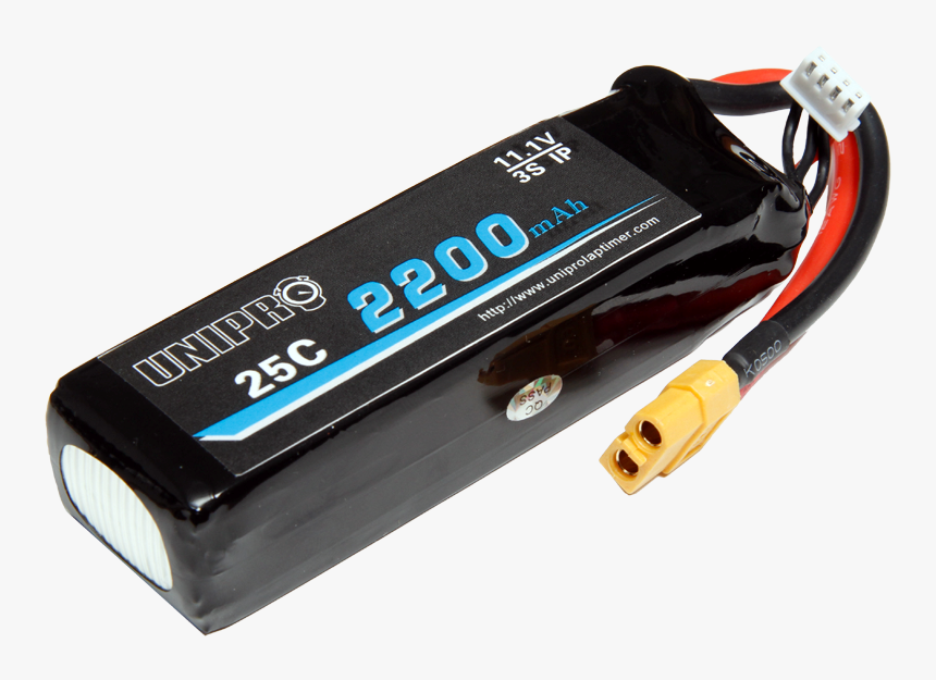 Batterie Unipro, HD Png Download, Free Download