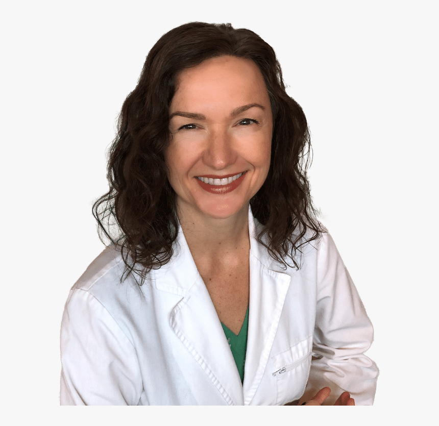 Dr Allison Siebecker, HD Png Download, Free Download