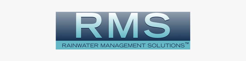 Rms - Graphic Design, HD Png Download, Free Download