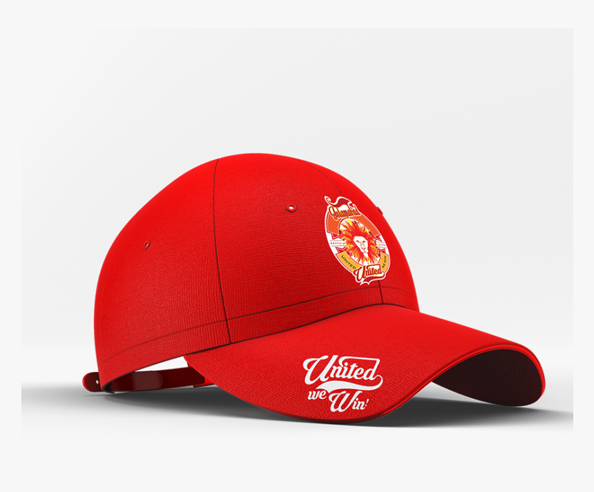 5 - Pakistan Team Cricket Cap, HD Png Download, Free Download