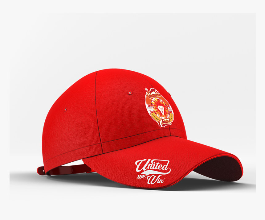 5 - Pakistan Team Cricket Cap, HD Png Download - kindpng