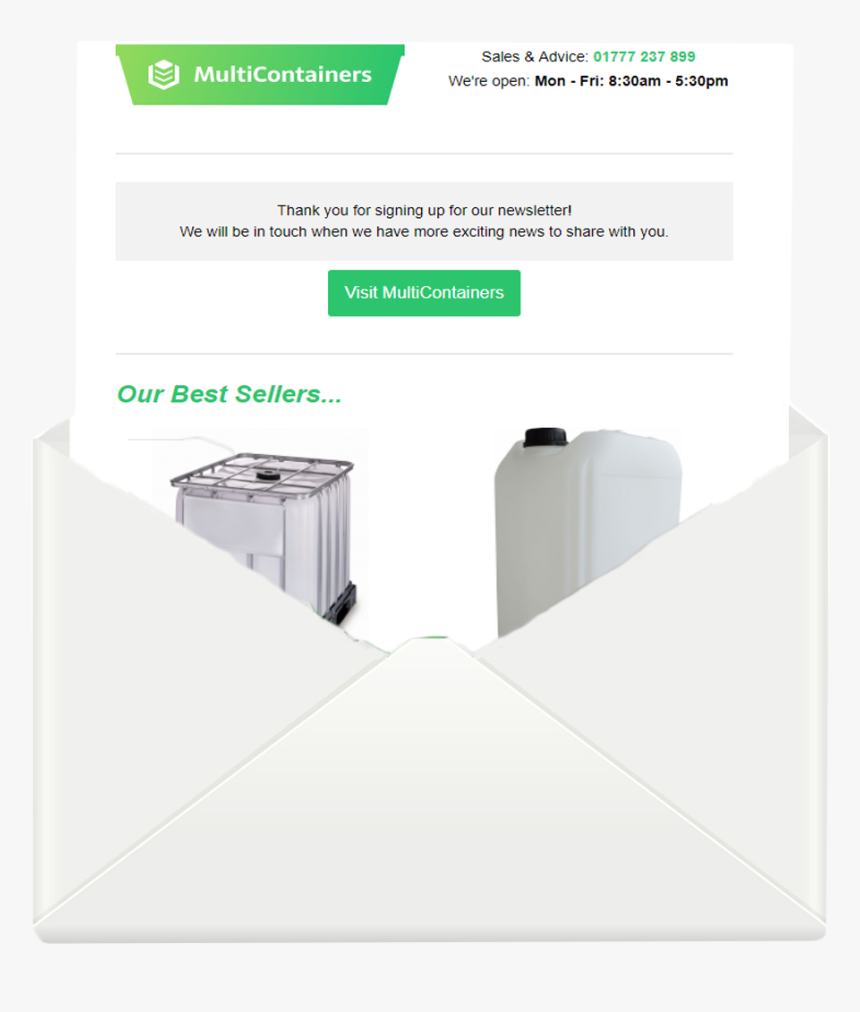 Paper, HD Png Download, Free Download