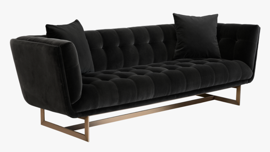 Centennial Sofa, HD Png Download, Free Download