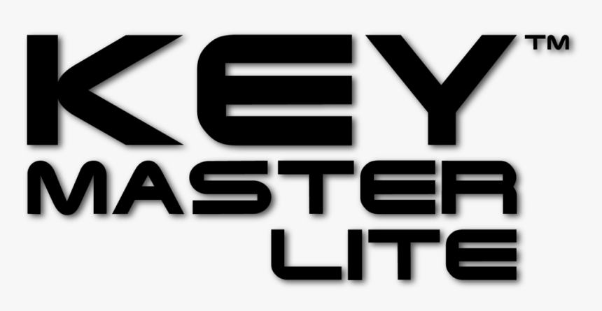 Keymaster Lite, HD Png Download, Free Download