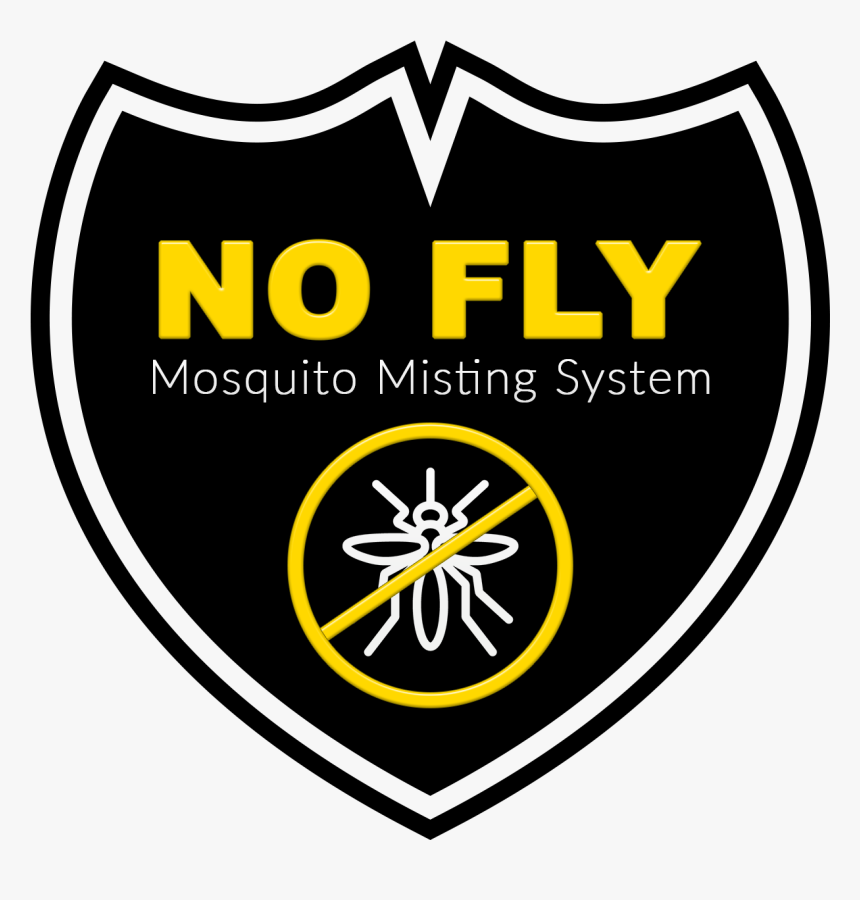 No Fly, Llc - Curlito Logo, HD Png Download, Free Download