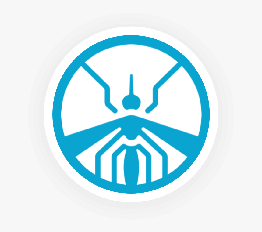 World Mosquito Program Logo, HD Png Download, Free Download