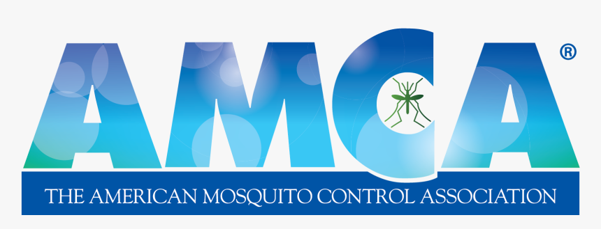American Mosquito Control Association, HD Png Download, Free Download