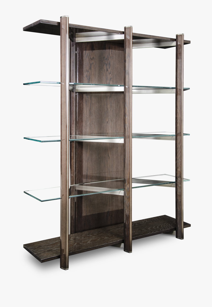 Shelf, HD Png Download, Free Download