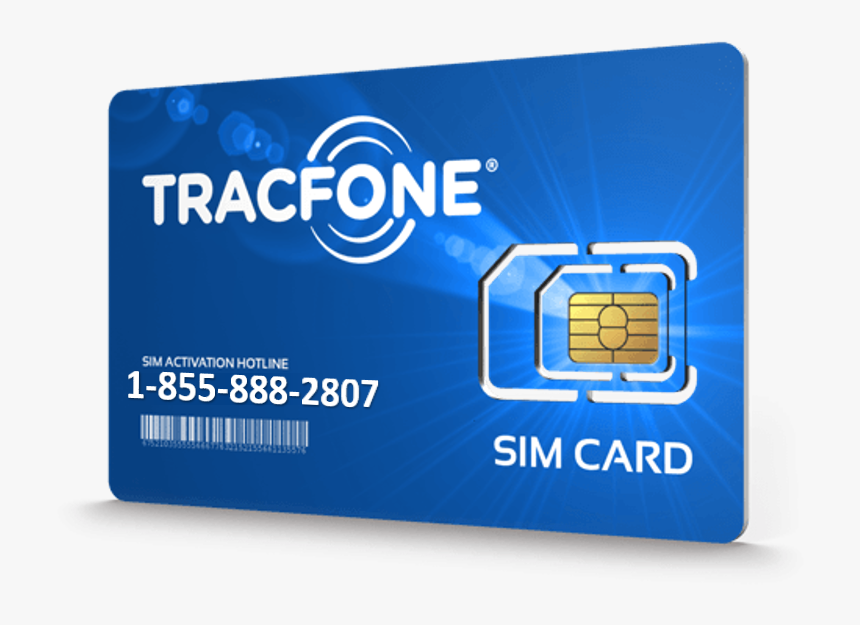 Tracfone. Tracfone logo. Tracfone Wireless logo. SIM Card logo.