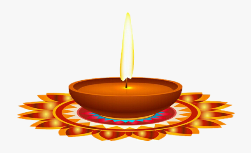#diya #diwali#dipawali #candle #diwalilights #diwalifestival - Happy Diwali Images Png, Transparent Png, Free Download