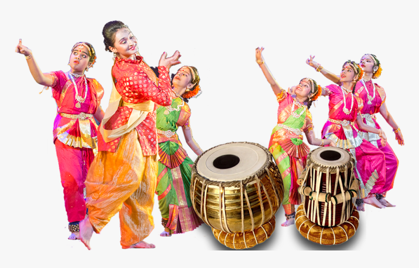 Png Cultural Dance - Folk Dance Png, Transparent Png, Free Download