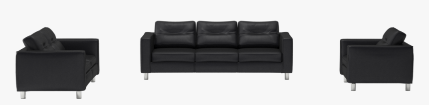 Studio Couch, HD Png Download, Free Download