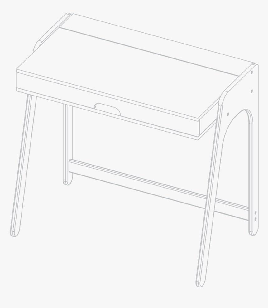 Sofa Tables, HD Png Download, Free Download