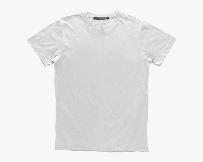 gildan blank shirt
