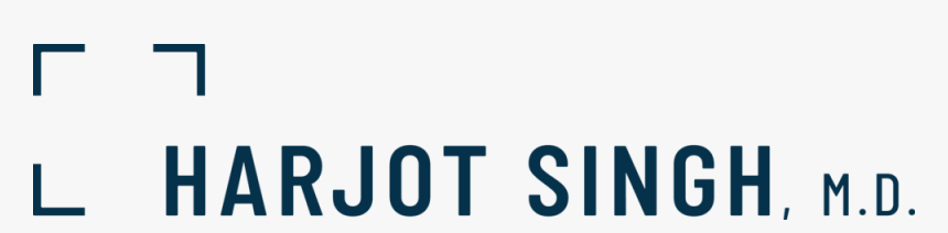 Singh Png, Transparent Png, Free Download