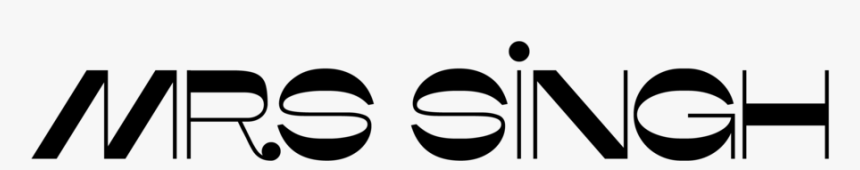 Singh Png, Transparent Png, Free Download