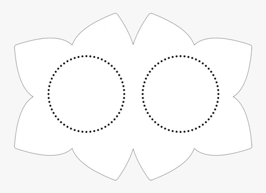 Circle, HD Png Download, Free Download