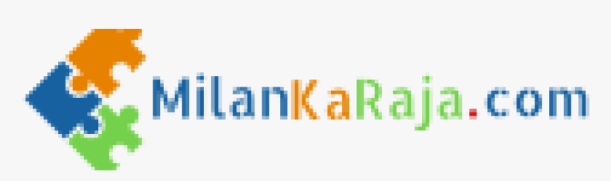 Graphic Design, HD Png Download, Free Download