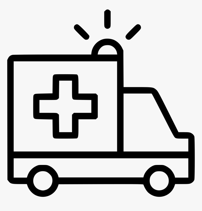 Mobile Healthcare Icon, HD Png Download, Free Download