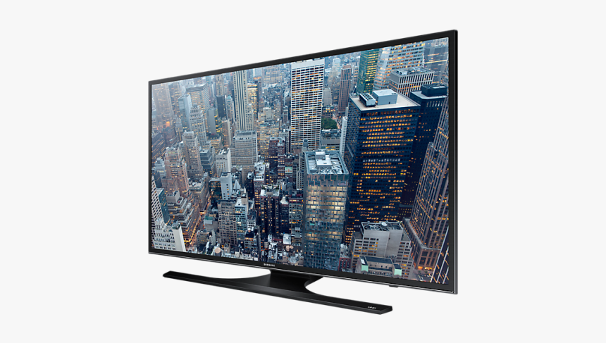 Samsung - Samsung Tv 32 Inch Price In Tanzania, HD Png Download, Free Download