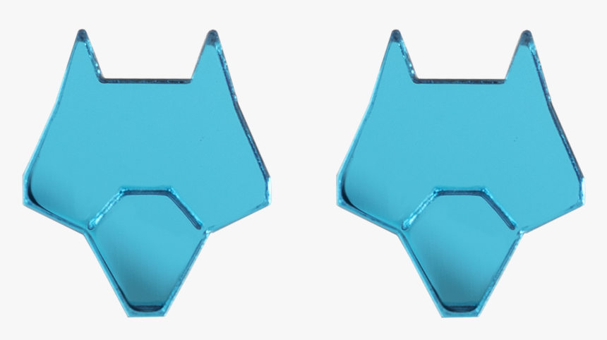 Clip Art, HD Png Download, Free Download