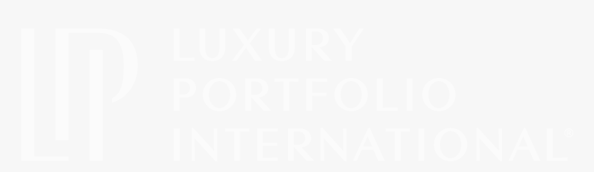 Luxury Portfolio International - Html 5 Icon White, HD Png Download, Free Download