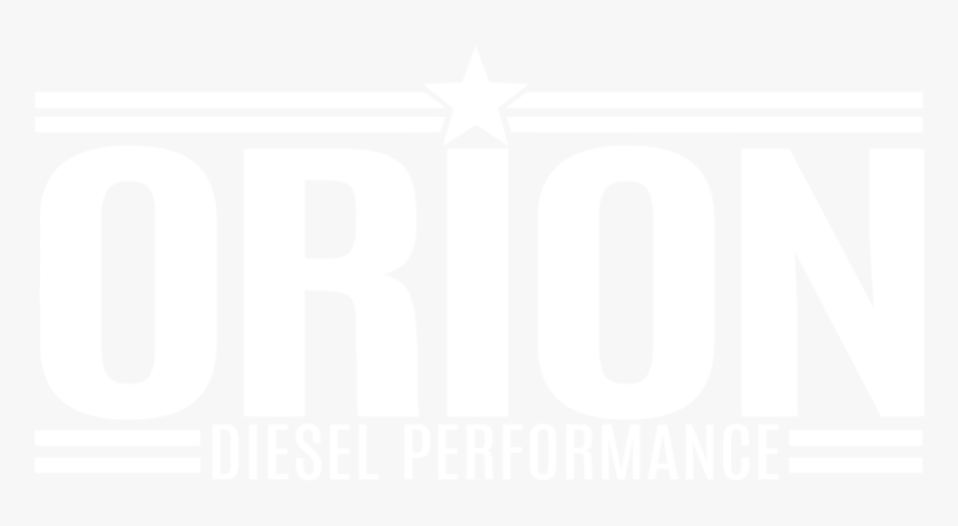 Orion Diesel Performance Orion Diesel Performance - Parallel, HD Png Download, Free Download
