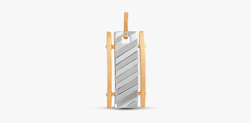 Folding Chair, HD Png Download, Free Download