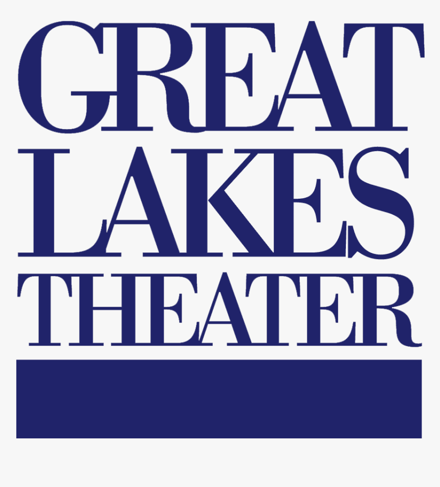 Great Lakes Theatre - Hult Prize, HD Png Download, Free Download