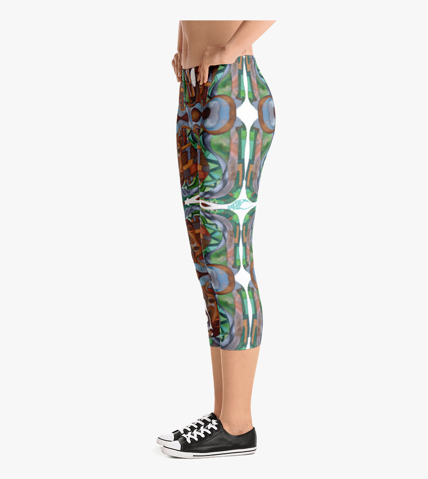 Leggings, HD Png Download, Free Download