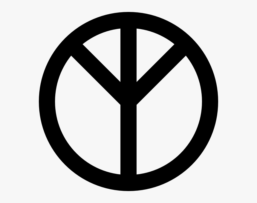 Peace symbol. Символы мира и пацифизма. Знак пацифиста символ. Пацифика знак мира. Знак хиппи.