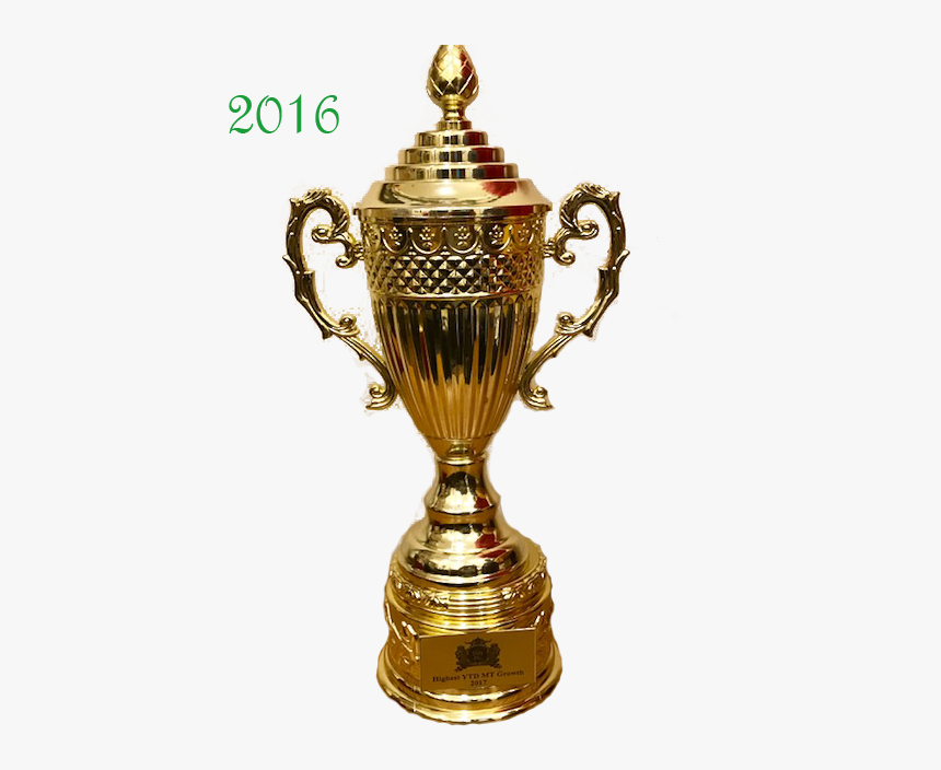 Memo2 - Trophy, HD Png Download, Free Download