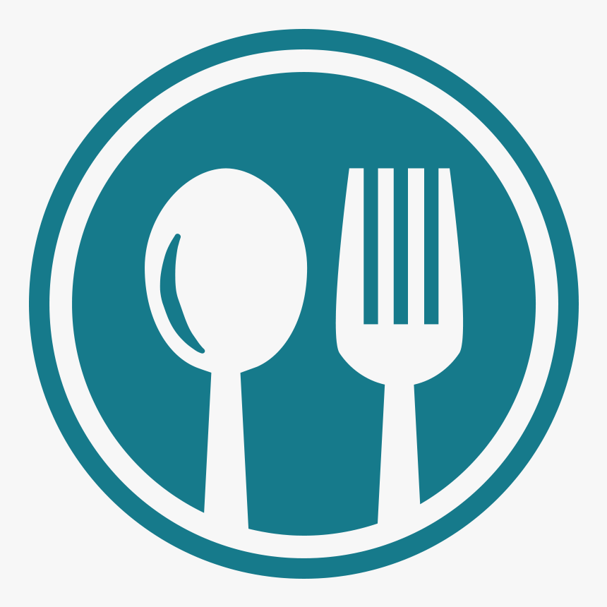 Aaca Information For Austin Tx Food Allergies - Transparent Eat Icon Png, Png Download, Free Download