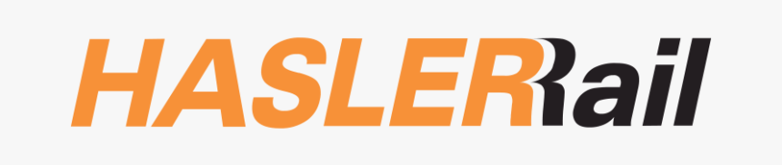 Sweden Png, Transparent Png, Free Download