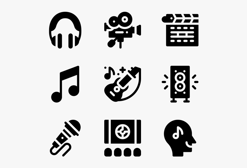 Services Icon Vector, HD Png Download, Free Download