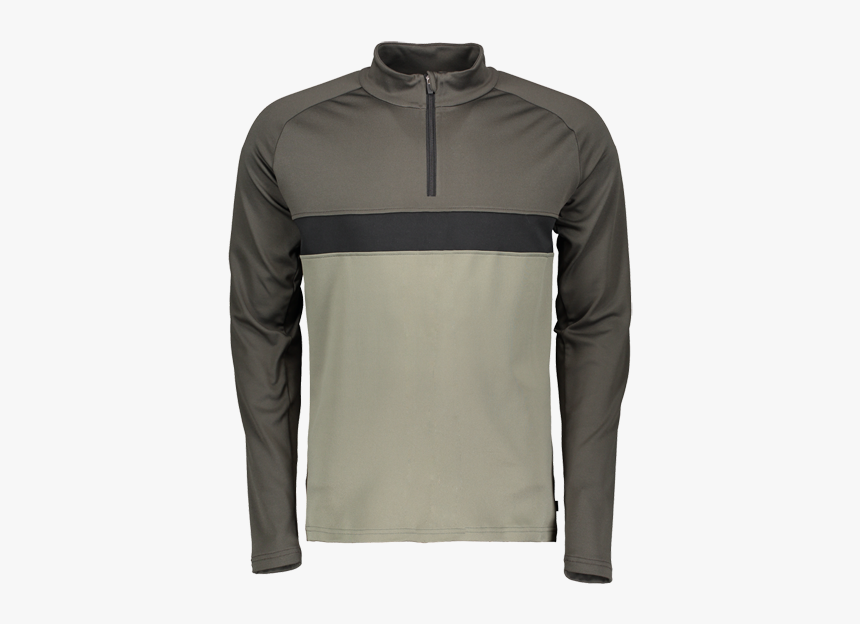 Sauna Suit, HD Png Download - kindpng