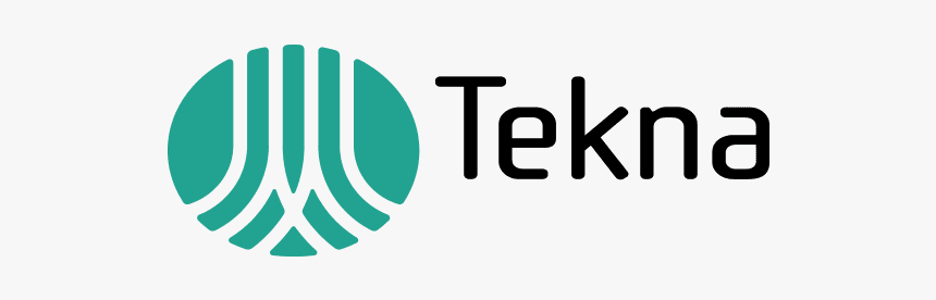 Tekna, HD Png Download, Free Download