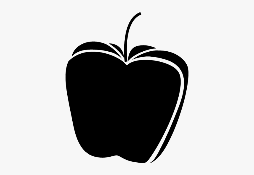 Apple, HD Png Download, Free Download