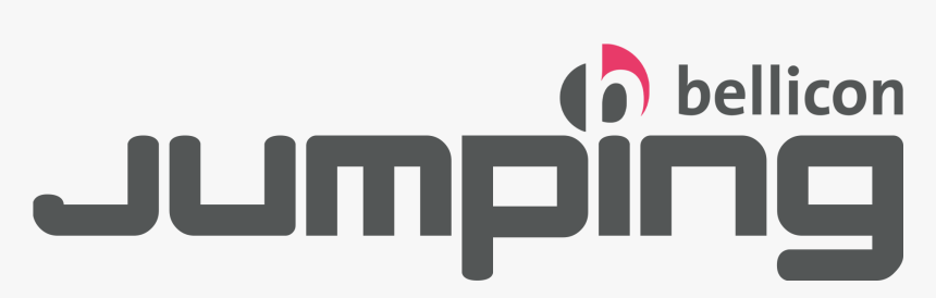 Graphic Design, HD Png Download, Free Download