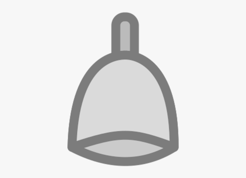 Bell Icon - Icon, HD Png Download, Free Download