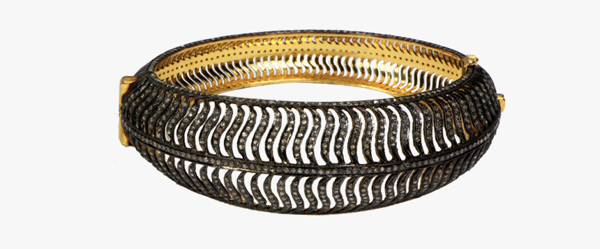 Bangle, HD Png Download, Free Download