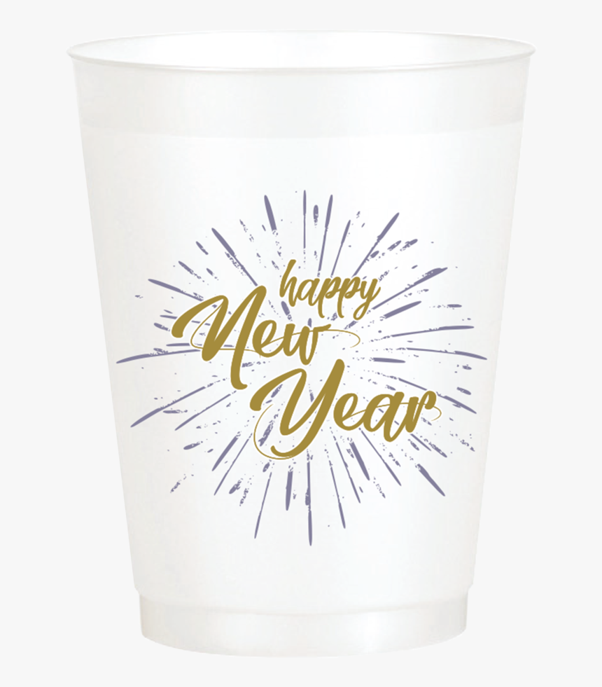 Coffee Cup, HD Png Download, Free Download